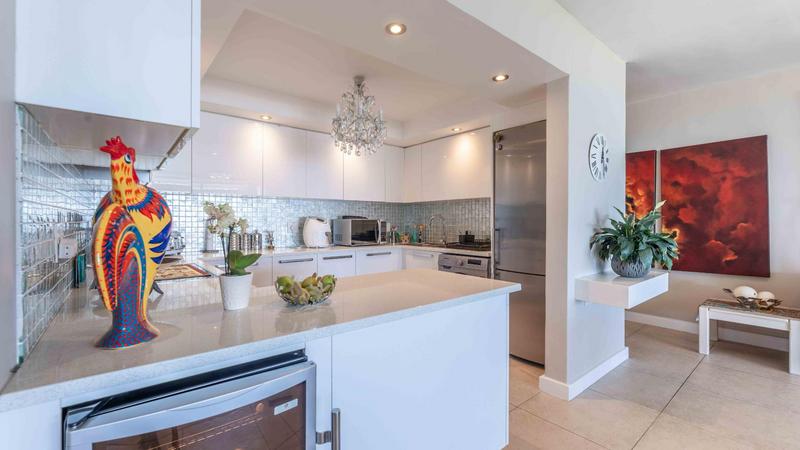 3 Bedroom Property for Sale in Dolphin Beach Western Cape